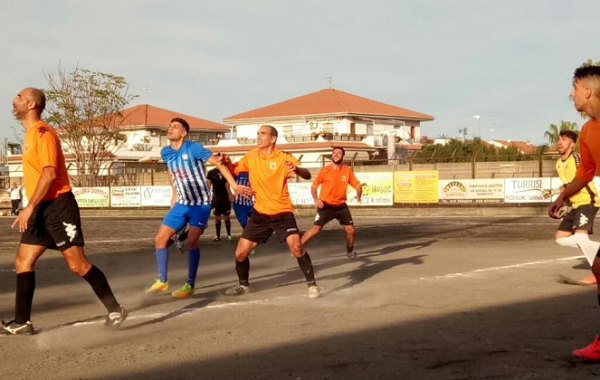 russo-calcio-s.-alessio-1